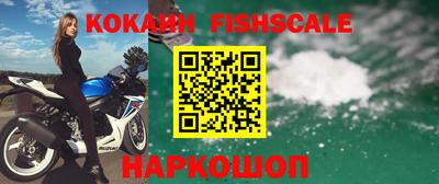шишки Ливны