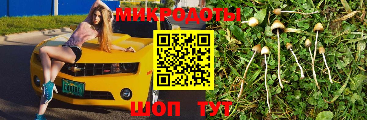 Домодедово  даркнет сайт  Вход с VPN  Галлюциногенные грибы ЛСД 