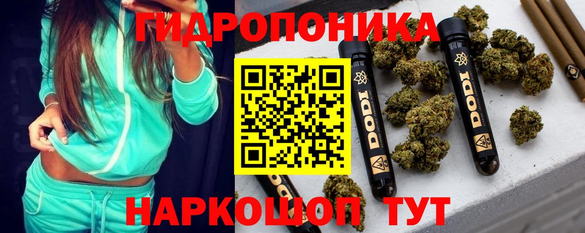 Конопля White Widow Домодедово